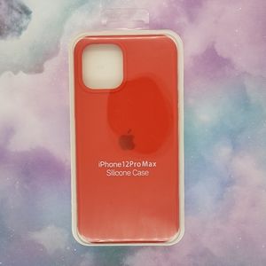 iPhone 12 Pro Max Case